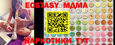 кокс Можга
